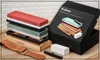 Kuketo | Messerschärfer-Set 9-in-1 – Wassersteine Produktbild-Vorschau 2