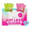 Less Sugar - Sweet Bundle Produktbild-Vorschau 1
