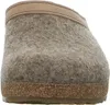 Haflinger Grizzly Torben torf 42 Produktbild-Vorschau 20