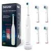 elektrische Zahnbürste Onpack TB 30 X Produktbild-Vorschau 4