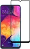 Smartphonica Samsung Galaxy A50 volle Abdeckung gehärtetem Produktbild-Vorschau 1
