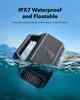Soundcore Boom 2 SE, 2.0 kanály/kanálov, 30 W, Bezdrôtový, Náhľad obrázku produktu 6