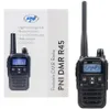 Trasmettitore radio portatile PNI DMR R45, digitale e Anteprima dell’immagine prodotto 11