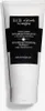 A product shot of a white tube of shampoo with a black label. Anteprima dell’immagine prodotto