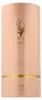 Pana Dora Sweden Emanuele Eau de Parfum Spray (100 ml) Voir les images du produit 2
