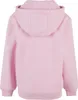 Build Your Brand - Sweat à capuche pour enfant RW10610 Voir les images du produit 2
