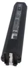 Shimano STEPS BT-EN805-L 504Wh Intube Akku 36V 14Ah Produktbild-Vorschau 5