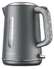 Kenwood ZJP04.A0GY Abbey Collection Wasserkocher Produktbild-Vorschau 2
