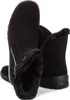 Rieker TEX Anteprima dell’immagine prodotto 34