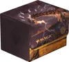 ULTIMATE GUARD Kartenbox Sidewinder 100+, Kartenhalter, Produktbild-Vorschau 15