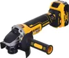 DeWALT Akku-Kombopack DCK2080P2T-QW 18V 5Ah - DCD796 Produktbild-Vorschau 45