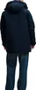 JACK & JONES Herren Softshell Parka Finn Produktbild-Vorschau 8