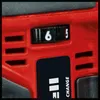 Lager - EINHELL Akku-Exzenterschleifer (4462010) Produktbild-Vorschau 6