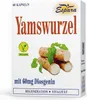 Espara Yamswurzel Kapseln 60 Stueck Produktbild-Vorschau 1