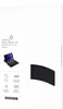 Custodia per Samsung Galaxy Tab S10 FE, Galaxy Tab S10 Anteprima dell’immagine prodotto 9
