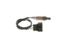 BOSCH Lambdasonde  0 258 003 542 Produktbild-Vorschau 11