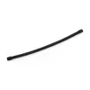 RIDEX 234M0188 Kupplungsgeberzylinder für OPEL Corsa C Produktbild-Vorschau 7