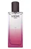 Loewe Earth Elixir Eau De Parfum Spray 50ml Produktbild-Vorschau 4