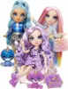 MGA Puppe Rainbow High Fashion Classic Amaya rainbow Produktbild-Vorschau 8