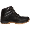 Kappa Schuhe Bright Mid Light, 2420751111 Produktbild-Vorschau 22