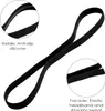 2 Stück Haarband Jungs Sport, Haarband Herren,Haarband Produktbild-Vorschau 3