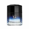 Paco Rabanne Pure XS Eau de Toilette für Herren 100 ml Produktbild-Vorschau 8