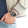 Montres Casio A500WA1D Voir les images du produit 11