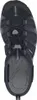Keen Pánské trekové sandály Sandály Clearwater CNX 1027407 Náhled obrázku produktu 19