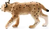 Schleich Luchs, 14822 Produktbild-Vorschau 3