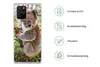 MuchoWow® Handyhülle Schutzhülle Hülle für Samsung Galaxy Produktbild-Vorschau 7