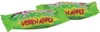 Skryté jablko Centre Shock 100er Box Apple - 100x4g Náhľad obrázku produktu 16