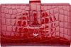 Golden Head Leder Geldbörse Cayenne Ladies Purse Wallet Produktbild-Vorschau 10