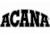 ACANA RED MEAT 9,7 kg CLASSICS Voir les images du produit 12