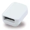 Samsung Original OTG Adapter - EE-UG930 - MicroUSB Produktbild-Vorschau 5