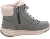 Skechers On the Go Stellar Alpine Adventure Damen Tex Voir les images du produit 12