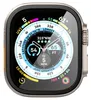 Spigen AGL06163, Displayschutz, Smartwatch, Schwarz, Apple, Produktbild-Vorschau 7