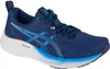 Asics Gel-Pulse 16 M 1011B962-401 Running Shoes Pullunder Produktbild-Vorschau 8