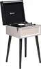 Denver VPR-250 Retro Plattenspieler mit BT, USB/MP3 & FM, Produktbild-Vorschau 2