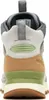 Merrell Herren Winterstiefel Grau J006723 Grösse 43,5 Produktbild-Vorschau 2