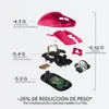 Logitech G PRO X SUPERLIGHT Wireless Gaming Mouse Voir les images du produit 8