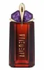 Alien Hypersense eau de parfum spray rechargeable 90ml Voir les images du produit 3