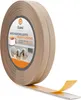 QUEST  PVC samolepiaca montážna a ukončovacia páska na Náhľad obrázku produktu 1