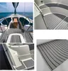 Eva Marine Mat, Teak Deck Self-Adhesive Matt, Faux Teak Eva Náhled obrázku produktu 2