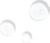 HydroPeptide Lash 5 ml Náhled obrázku produktu 3