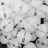 SunSun ricambio 55 sfere biologiche per filtroper laghetto Anteprima dell’immagine prodotto 2