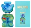Moschino Toy 2 Yummy, Frauen, 50 ml, Nicht nachfüllbare Produktbild-Vorschau 5