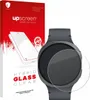 upscreen Schutzglas für Samsung Galaxy Watch 8 / 9 (44 mm) Produktbild-Vorschau 1