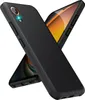 Silikonové pouzdro pro Samsung Galaxy XCover 7 Protective Náhled obrázku produktu 2