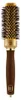 Olivia Garden Bürste Olivia Garden Straight Wavy Bristle Produktbild-Vorschau 5