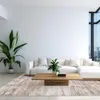 Tappeto Mazovia Beige Moderno Astratto - Soggiorno, camera Anteprima dell’immagine prodotto 3